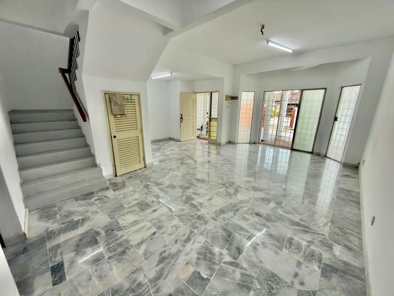 2-storey Terraced House for Sale in Seksyen 7 (Shah Alam) - BILYA ARIFF - PropertyGuru.com.my