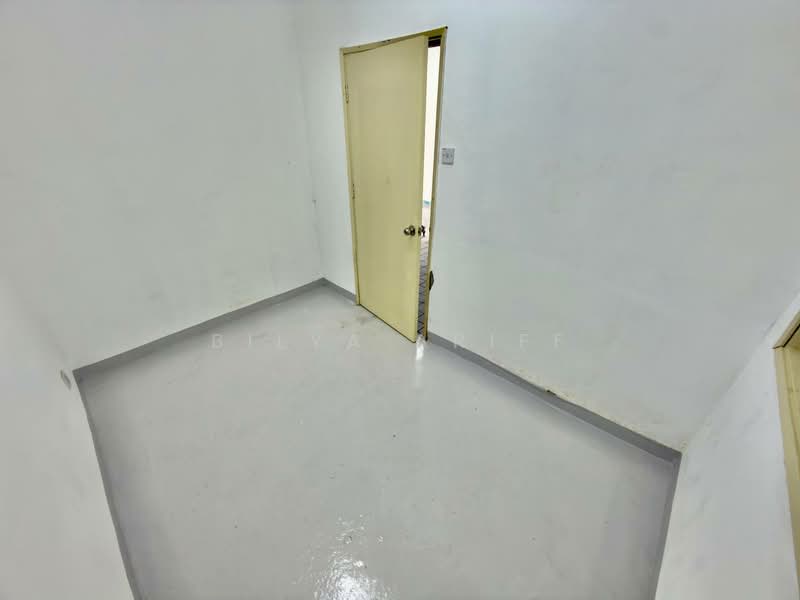2-storey Terraced House for Sale in Seksyen 7 (Shah Alam) - BILYA ARIFF - PropertyGuru.com.my