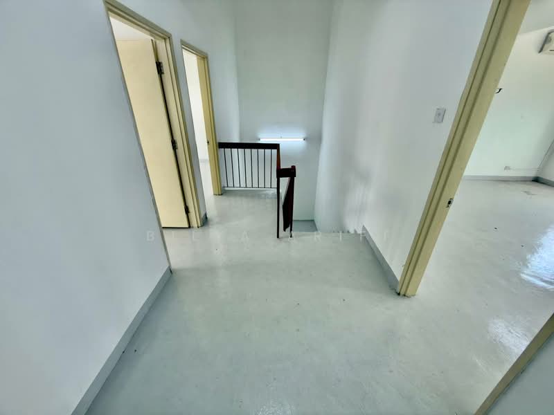 2-storey Terraced House for Sale in Seksyen 7 (Shah Alam) - BILYA ARIFF - PropertyGuru.com.my