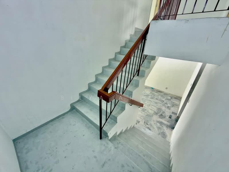 2-storey Terraced House for Sale in Seksyen 7 (Shah Alam) - BILYA ARIFF - PropertyGuru.com.my