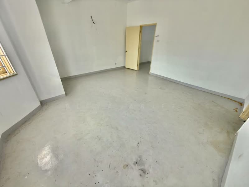 2-storey Terraced House for Sale in Seksyen 7 (Shah Alam) - BILYA ARIFF - PropertyGuru.com.my