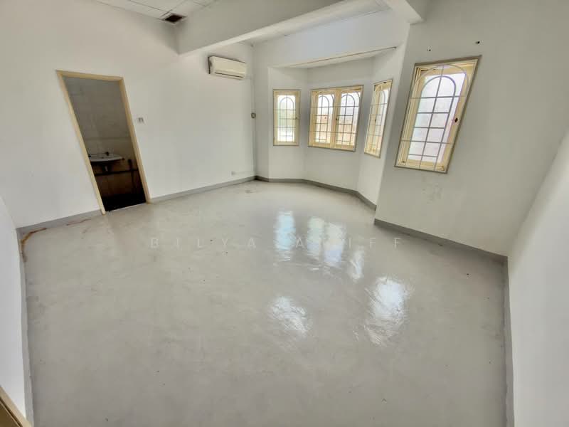 2-storey Terraced House for Sale in Seksyen 7 (Shah Alam) - BILYA ARIFF - PropertyGuru.com.my
