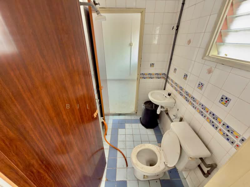 2-storey Terraced House for Sale in Seksyen 7 (Shah Alam) - BILYA ARIFF - PropertyGuru.com.my