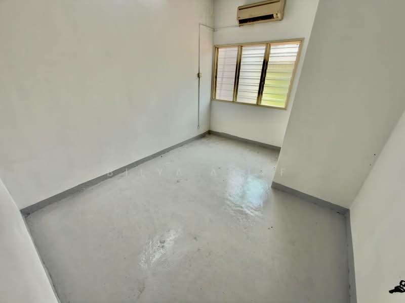 2-storey Terraced House for Sale in Seksyen 7 (Shah Alam) - BILYA ARIFF - PropertyGuru.com.my