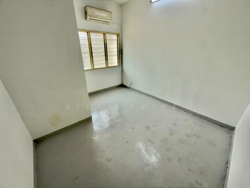 2-storey Terraced House for Sale in Seksyen 7 (Shah Alam) - BILYA ARIFF - PropertyGuru.com.my