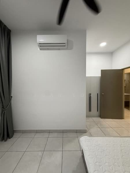 Servis Apartment untuk Disewa di YOUTH CITY - Joan Loh - Bedroom - PropertyGuru.com.my