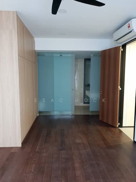 Kondominium untuk Disewa di The Fennel - Issac Hock - PropertyGuru.com.my