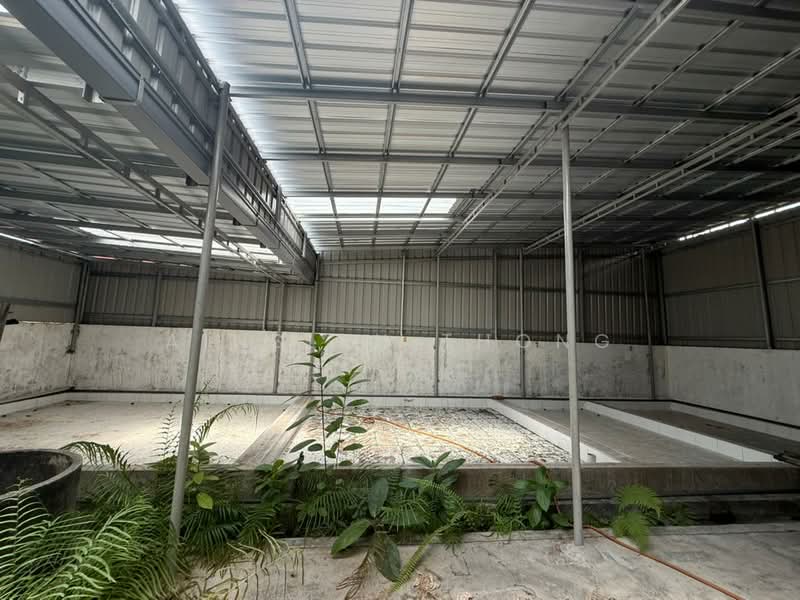 Bungalow for Sale in Kampung Tersusun Kopisan Baru (Gopeng) - Ainsley Thong - Exterior - PropertyGuru.com.my