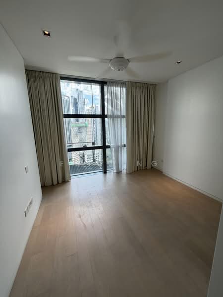 Servis Apartment untuk Disewa di Le Nouvel KLCC - Emily Ng - View - PropertyGuru.com.my