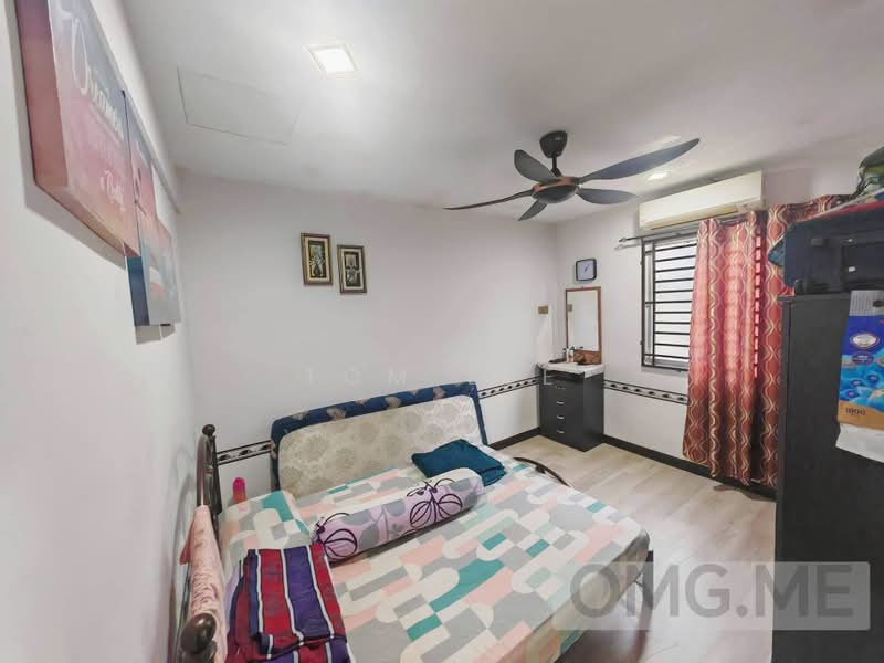 Terraced House for Sale in Taman Sentosa (Klang) - Tom Lee - PropertyGuru.com.my
