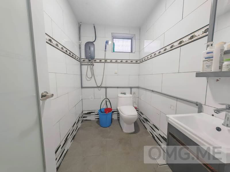 Terraced House for Sale in Taman Sentosa (Klang) - Tom Lee - PropertyGuru.com.my