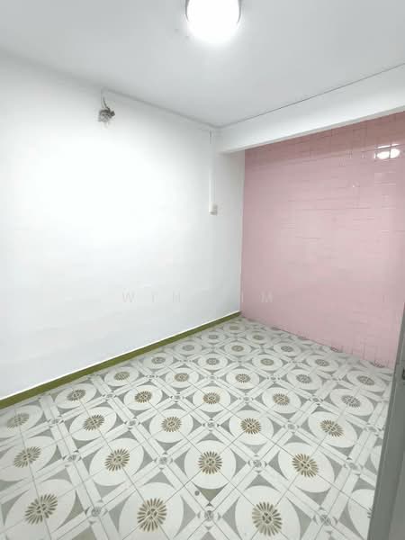 Rumah Teres 2 Tingkat untuk Dijual di Simpang Renggam (Johor) - Win Lim - Interior - PropertyGuru.com.my