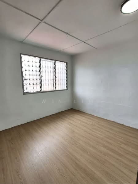 Rumah Teres 2 Tingkat untuk Dijual di Simpang Renggam (Johor) - Win Lim - PropertyGuru.com.my