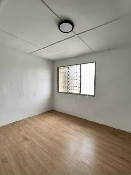 Rumah Teres 2 Tingkat untuk Dijual di Simpang Renggam (Johor) - Win Lim - PropertyGuru.com.my