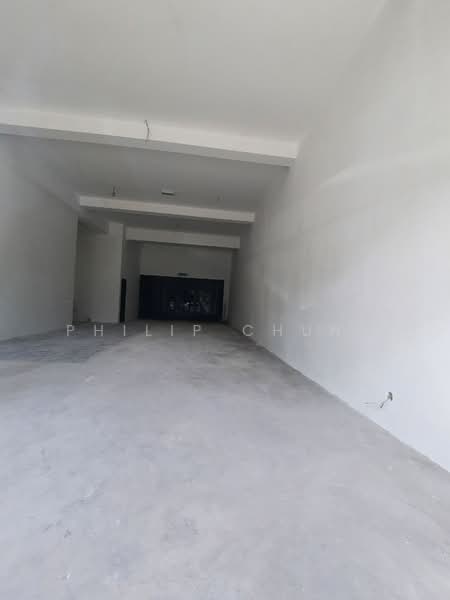 Shop for Rent in Kajang (Selangor) - Philip Chung - Interior - PropertyGuru.com.my