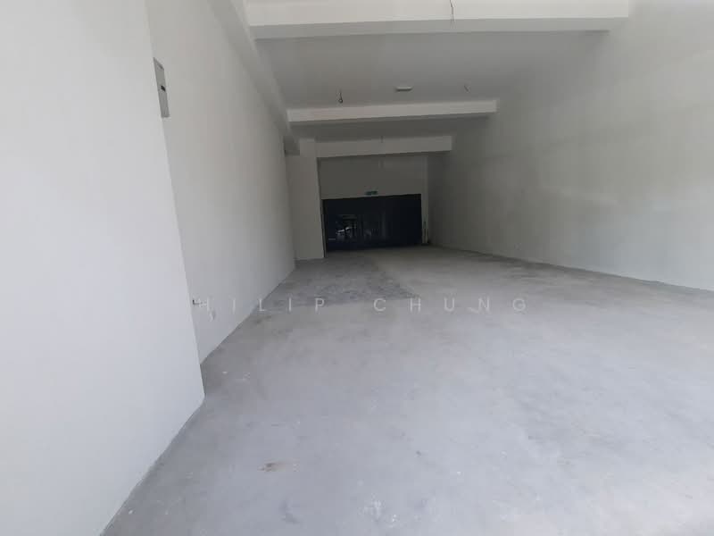 Shop for Rent in Kajang (Selangor) - Philip Chung - Interior - PropertyGuru.com.my