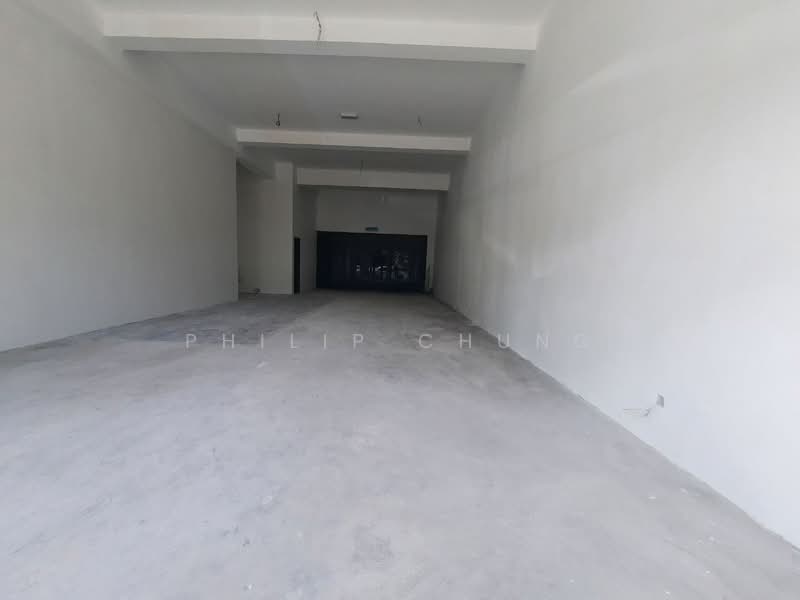 Shop for Rent in Kajang (Selangor) - Philip Chung - Interior - PropertyGuru.com.my