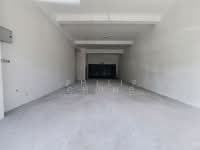 For Rent - Kajang