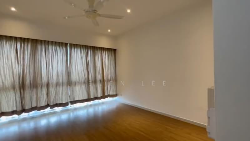 Terraced House for Rent in Iskandar Puteri (Nusajaya) (Johor) - Helen Lee - Interior - PropertyGuru.com.my