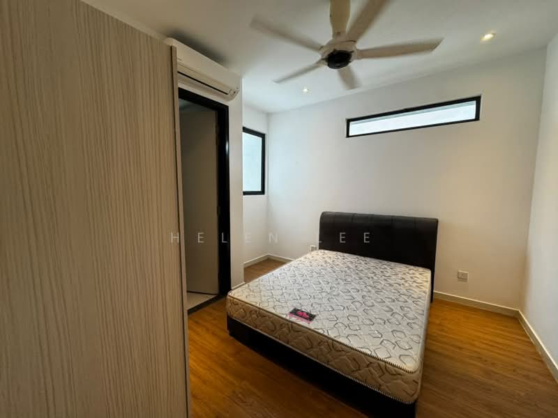 Terraced House for Rent in Iskandar Puteri (Nusajaya) (Johor) - Helen Lee - PropertyGuru.com.my