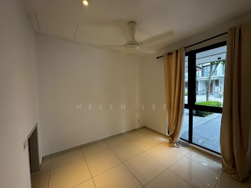 Terraced House for Rent in Iskandar Puteri (Nusajaya) (Johor) - Helen Lee - Interior - PropertyGuru.com.my