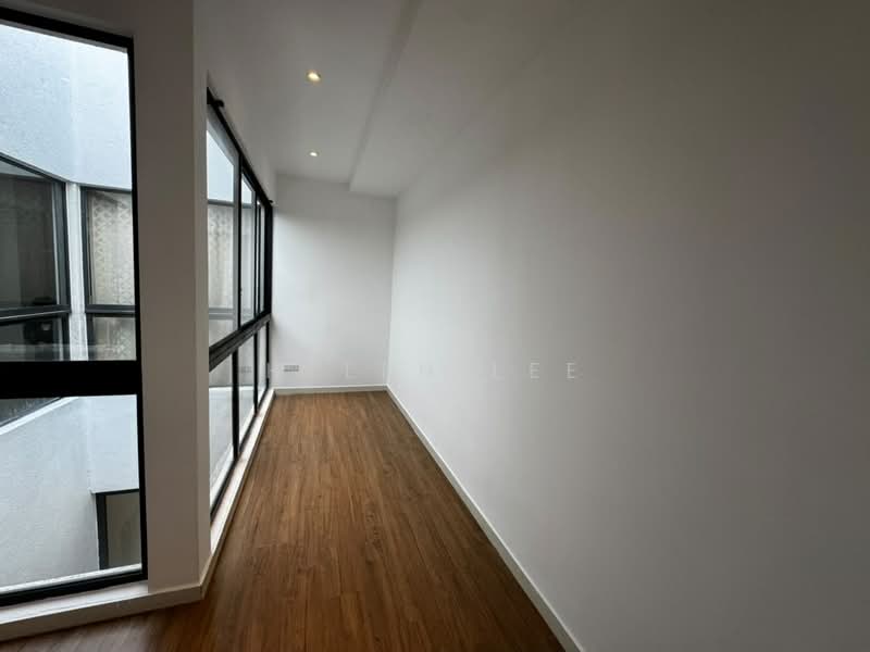 Terraced House for Rent in Iskandar Puteri (Nusajaya) (Johor) - Helen Lee - Interior - PropertyGuru.com.my