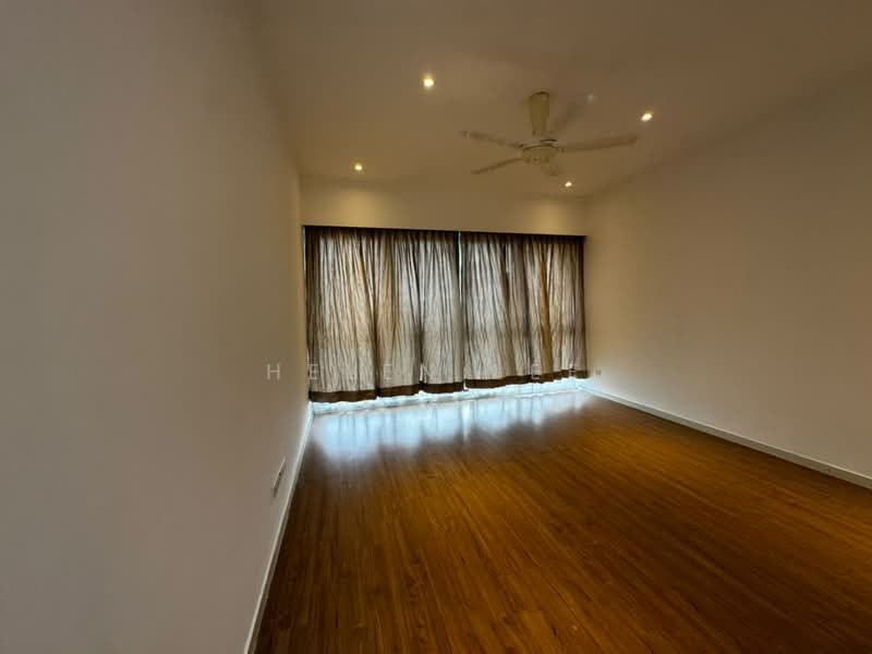 Terraced House for Rent in Iskandar Puteri (Nusajaya) (Johor) - Helen Lee - Interior - PropertyGuru.com.my