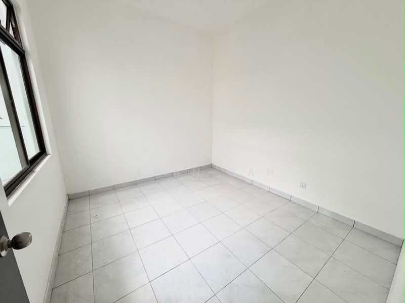 2-storey Terraced House for Sale in Johor Bahru (Johor) - Ethan Gan - PropertyGuru.com.my