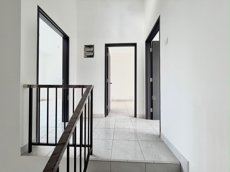 2-storey Terraced House for Sale in Johor Bahru (Johor) - Ethan Gan - PropertyGuru.com.my