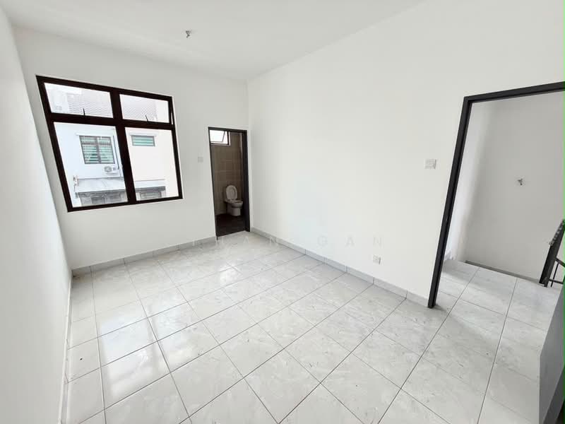 2-storey Terraced House for Sale in Johor Bahru (Johor) - Ethan Gan - PropertyGuru.com.my