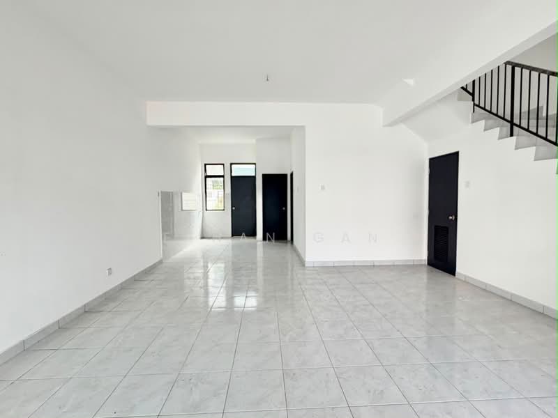2-storey Terraced House for Sale in Johor Bahru (Johor) - Ethan Gan - PropertyGuru.com.my