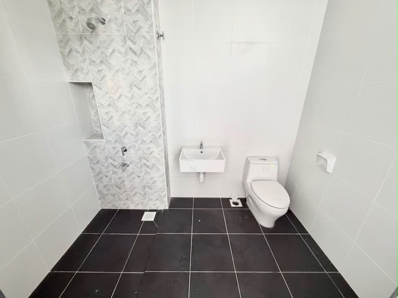 2-storey Terraced House for Sale in Johor Bahru (Johor) - Ethan Gan - PropertyGuru.com.my