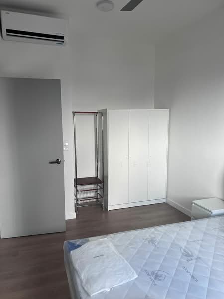 Kondominium untuk Disewa di Skyline KL - Ken Lee - PropertyGuru.com.my