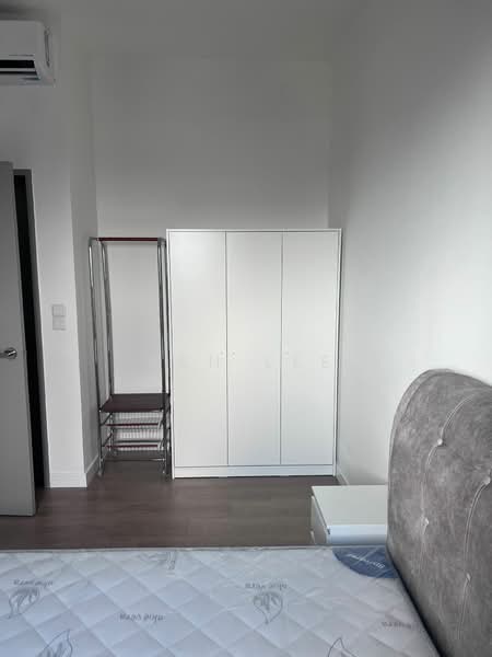 Kondominium untuk Disewa di Skyline KL - Ken Lee - PropertyGuru.com.my