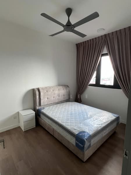 Kondominium untuk Disewa di Skyline KL - Ken Lee - PropertyGuru.com.my