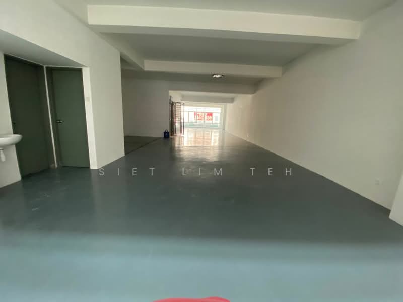 Pejabat untuk Dijual di Puchong (Selangor) - Siet Lim Teh - PropertyGuru.com.my