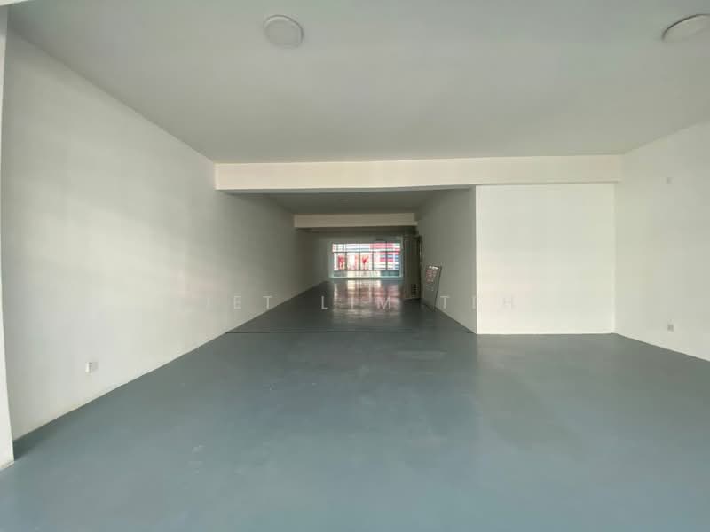 Pejabat untuk Dijual di Puchong (Selangor) - Siet Lim Teh - PropertyGuru.com.my