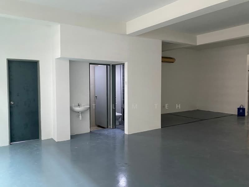 Pejabat untuk Dijual di Puchong (Selangor) - Siet Lim Teh - PropertyGuru.com.my