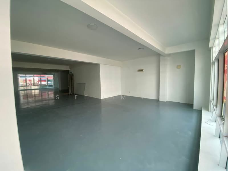 Pejabat untuk Dijual di Puchong (Selangor) - Siet Lim Teh - PropertyGuru.com.my