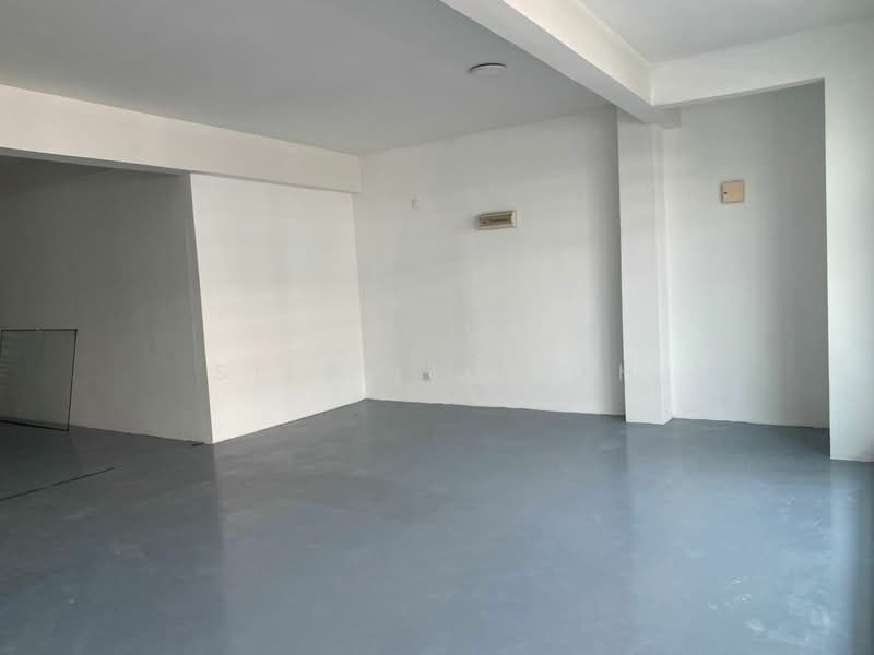 Pejabat untuk Dijual di Puchong (Selangor) - Siet Lim Teh - PropertyGuru.com.my