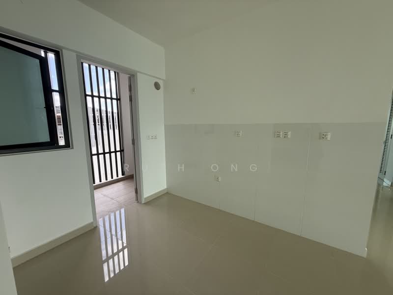 Condominium for Sale at Mezzo - Ruth Ong - PropertyGuru.com.my