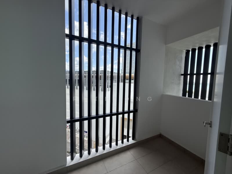 Condominium for Sale at Mezzo - Ruth Ong - PropertyGuru.com.my