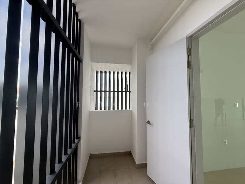 Condominium for Sale at Mezzo - Ruth Ong - PropertyGuru.com.my