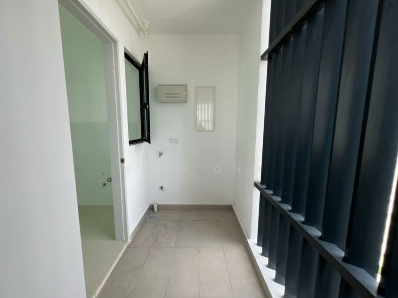 Condominium for Sale at Mezzo - Ruth Ong - Interior - PropertyGuru.com.my
