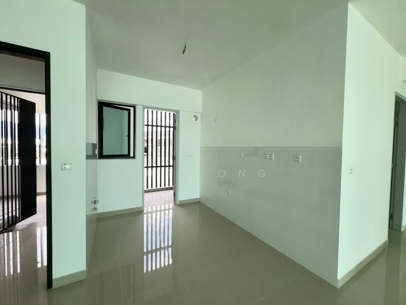 Condominium for Sale at Mezzo - Ruth Ong - Interior - PropertyGuru.com.my