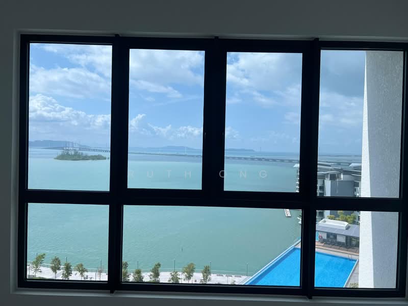 Condominium for Sale at Mezzo - Ruth Ong - View - PropertyGuru.com.my