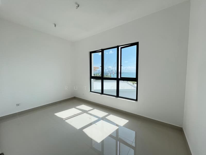 Condominium for Sale at Mezzo - Ruth Ong - Interior - PropertyGuru.com.my