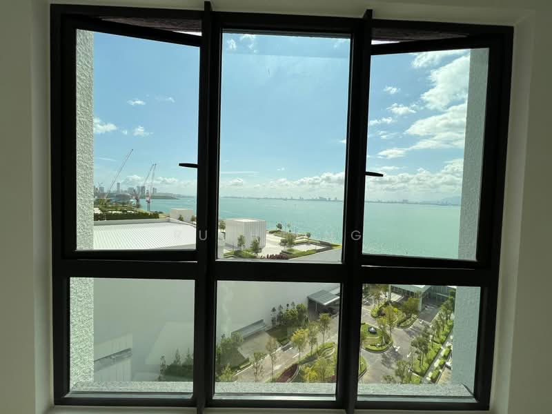 Condominium for Sale at Mezzo - Ruth Ong - View - PropertyGuru.com.my