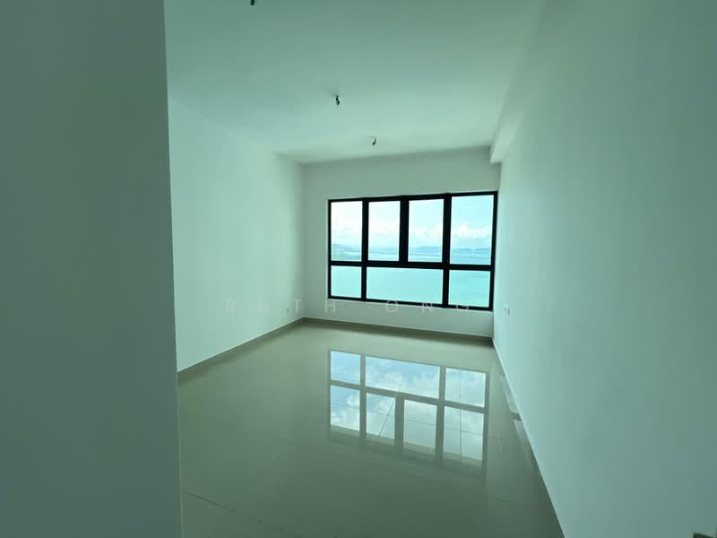 Condominium for Sale at Mezzo - Ruth Ong - Interior - PropertyGuru.com.my