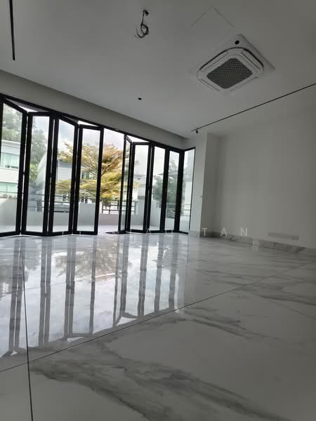 Banglo Lot Kosong untuk Dijual di Taman Bukit Seputeh (Seputeh) - Tyler Tan - Interior - PropertyGuru.com.my